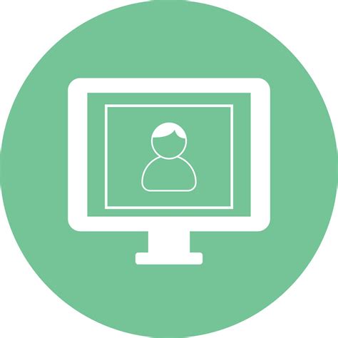 Image result for Computer Drawing Communication Tile