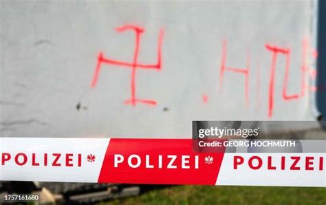 Image result for Decatur Al Swastika Building