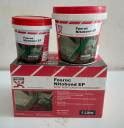 FOSROC Nitobond EP 1 Litre (A 617 + B 383 ML) Epoxy resin concrete ...
