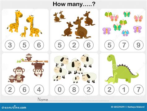 Image result for Kids Learning Math Addition