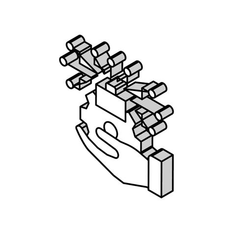 Commercialization Icon 的图像结果