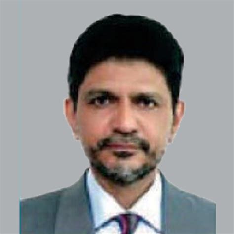 Green Valley International School