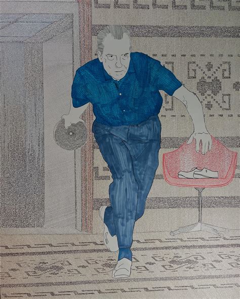 Elliot Brady (@elfbrady) • Instagram photos and videos