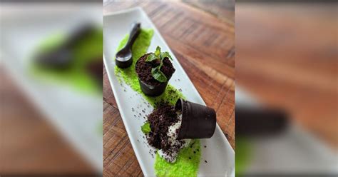 London Curry House: A Vegetarian Restaurant Serving Yum Delicacies | LBB