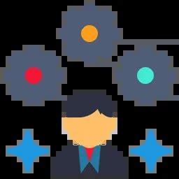 Image result for Development Program Icon