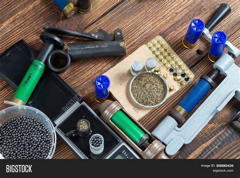 Reloading Shotgun Shells Guide 的图像结果