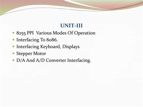 Image result for Color Code 8255