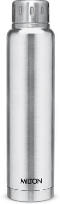 MILTON Elfin Vacuum 300 ml Bottle - Buy MILTON Elfin Vacuum 300 ml ...