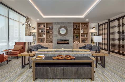 Anthology Senior Living | Wallworks Inc