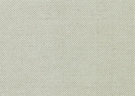 COOPER ISLAND - Watson Smith Flooring