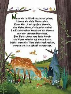 malvorlagen umwelt sticker ausmalbild oder abpausen f 252 r kinder natur waldtiere malvorlagen umwelt sticker ausmalbild oder abpausen f 252 r kinder natur waldtiere