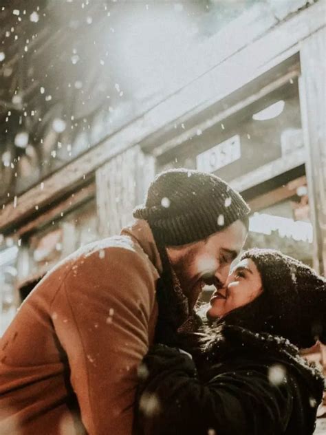 10 things a man will do only for the woman he loves | Times of India