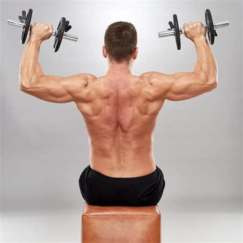 The 25 Best Rear Delt Exercises for Epicly Strong Shoulders - Radical ...