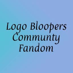 Image result for Paramount Pictures Logo Bloopers