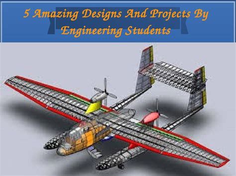 Image result for CAD Projects for Students Engineering