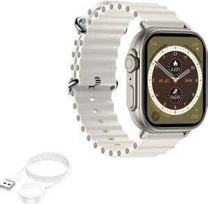 OTUR Ultra Max Smart Watch Original non invasive blood glucose ...