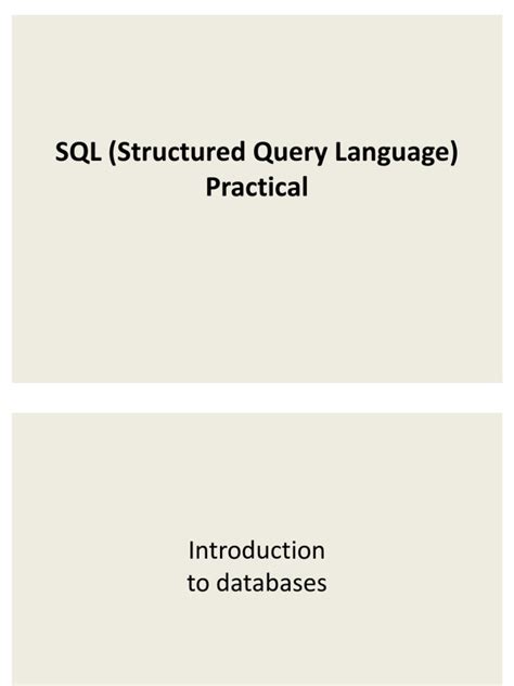 Image result for Practical SQL PDF