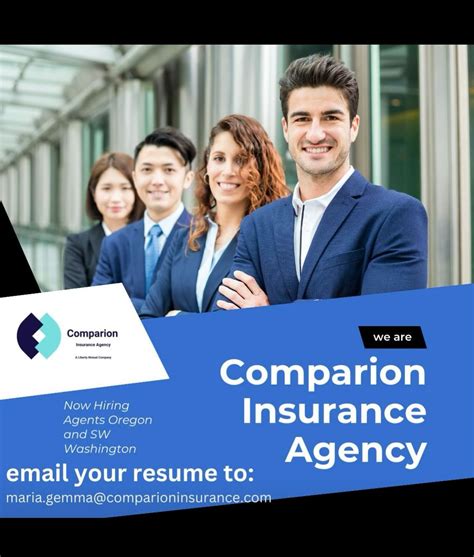 COMPARION INSURANCE PDX (@comparion_insurance_pdx) • Instagram photos ...