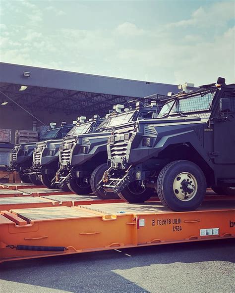 Bulk Container Loading 的图像结果