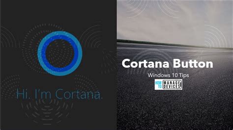 Image result for Conrta Button