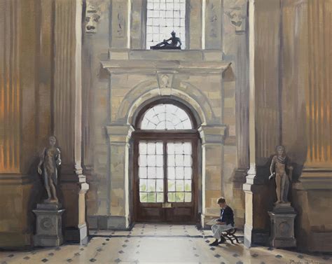 Phoebe Dickinson Susquehana Email