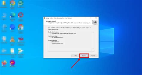 Icare Data Recovery License Code 的图像结果