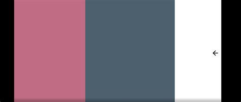 Image result for Transitions CSS Examples