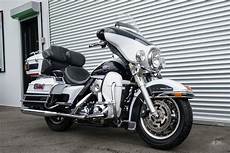 harley davidson ultra classic for sale 2008 harley davidson electra glide ultra classic flhtcu harley davidson ultra classic for sale 2008 harley davidson electra glide ultra classic flhtcu