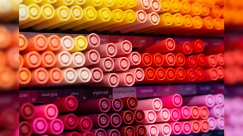 Zodiac Sign: ఏ రాశి వారికి ఏ కలర్ డ్రెస్ మేలు? ఏ కలర్ వాడకూడదు ...