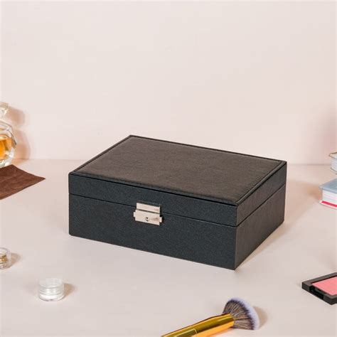 Jewellery Box - Shop Latest Jewellery Box & Organizer |Nestasia