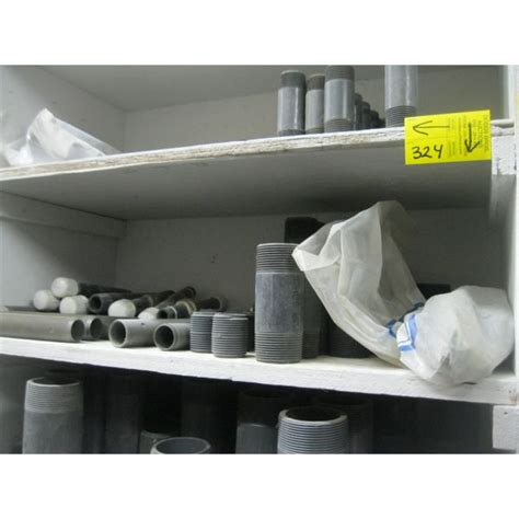 Image result for Grey PVC Pipe