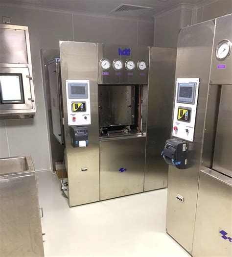 Homepage | Regional Centre for Biotechnology