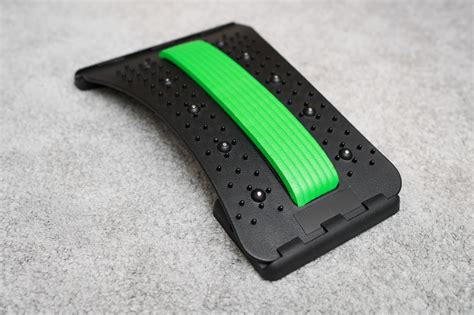 Do Back Stretchers Really Work? - Oviedo Chiropractic