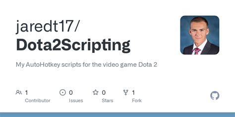 Image result for Dota 2 Scripting
