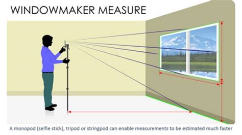 Image result for Windowmaker Software Ltd Windowmaker Software Products