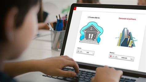 Image result for Multimedia Language Lab