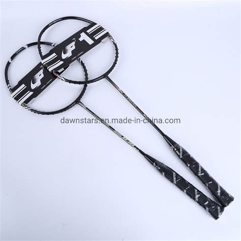 Graphite Badminton Racket 的图像结果