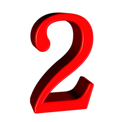 Image result for Two-Digit Biggest Numbers