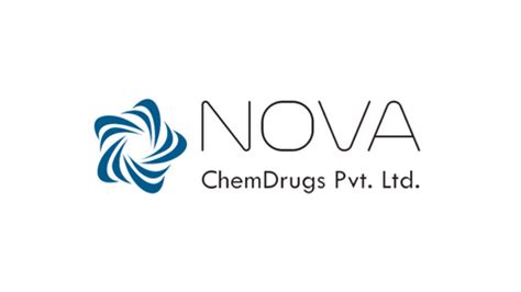 Eltech Engineers, Clients List