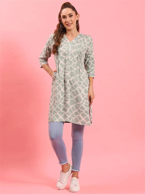 Aakriti – The Perfect Design, New Arrivals at SHREE