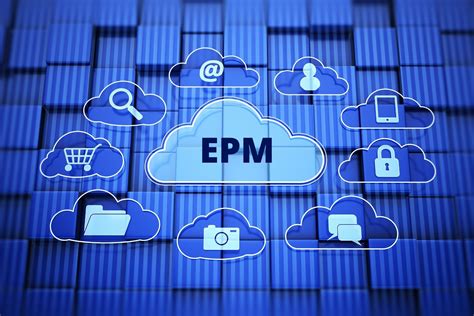 EPM Hosting 的图像结果