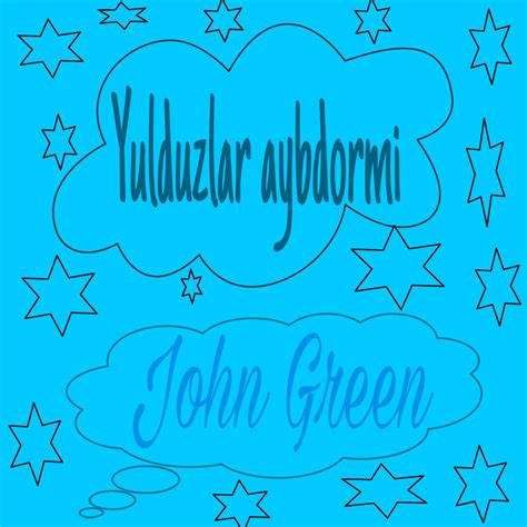 Husniddin Mehmonov — Teletype