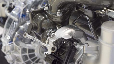 Image result for Power Commander Tuning Tips