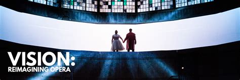 Image result for Vision Opera