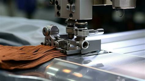 Hand Tailoring Machine 的图像结果