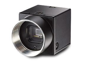 Products - DMV1000 Series - Delta Electronics India