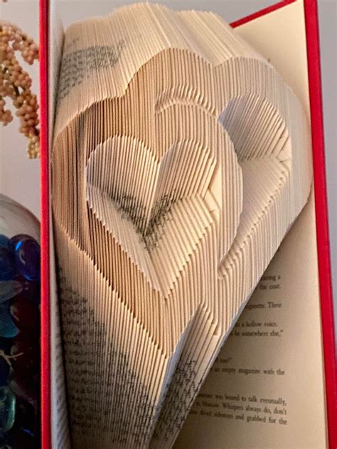 Image result for Book Folding Patterns