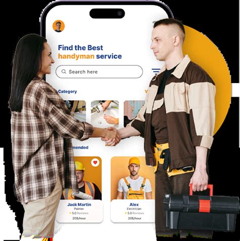 Image result for TaskRabbit Clone