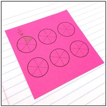 Image result for Math Sticky Notes