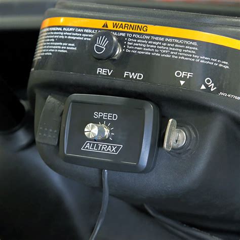 Image result for Programming Alltrax Controller